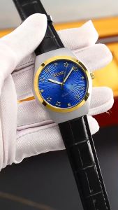 PENGIRIMAN INSTANT - Jam tangan pria digital skmei stars 2058 kulit classic original