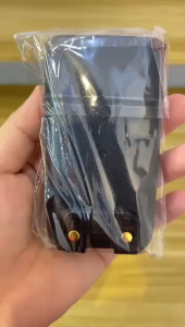 WALKIE TALKIE BATTERY LINKED L3