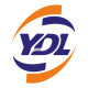 yuedongli