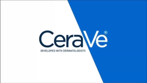 CeraVe Facial Moisturizing Lotion AM Broad Spectrum With Sunscreen/ PM ULTRA Lightweight Moisturizing Cream 89ml