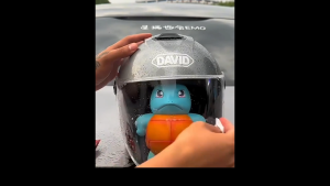 Tissue Pembersih Kaca Mobil Waterspot Tisu Film Minyak Kaca Pembersih Jamur Kaca Leather Cleaning Wipe Mobil