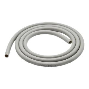 Dental Weak And Strong Straw Repair Parts Silicone Saliva Management High Quality Dental Care Equipment for Commercial Use