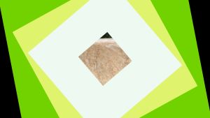 SERBUK KAYU HAMSTER LANDAK KELINCI HALUS ALAS KANDANG - serbuk kayu hamster / alas kandang serbuk kayu hamster serut kasar