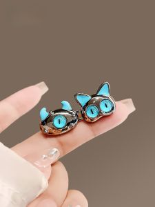 Invisible Waist Adjustment Buckle Womens Jeans Slimming Waist Pin Multi-Purpose Fashion Accessory Fresh out Mix Material