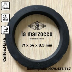Ron (gioăng) cao su máy pha cà phê  LAMARZOCCO - Hàng công ty