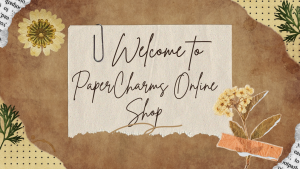 Inside of a Dog: What Dogs See Smell and Know