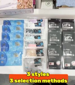 Arm Cooling Sieeve w/UV protection Outdoor Cooling Ice Sleeves