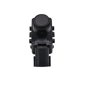89341-06070 PDC Parking Assist Sensor For Toyota RAV4 Camry Lexus RX350 RX450h ES300h ES350 2019-2021 Distance Control Sensor