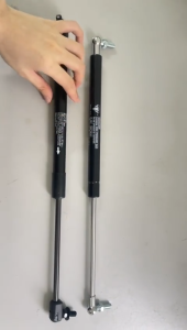 PERODUA MYVI OLD 2005 REAR BONNET DAMPER BOOT ABSORBER GAS SPRING SET TAILGATE PENYERAP BONNET BELAKANG BOOT KIRI KANAN