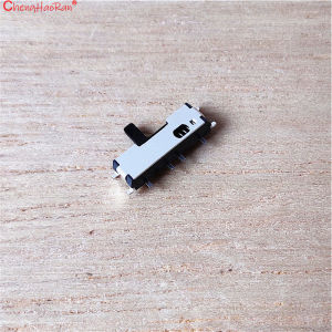 2/5/10pcs NDSL Power Switch Button NDS Lite Power Switch Button NDSL Game Console Motherboard Power Button