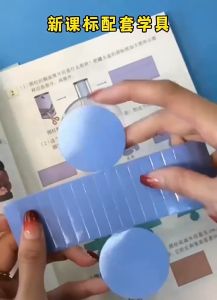 Panduan Membeli Alat Peraga Bangun Ruang Matematika Geometric Solid Shapes