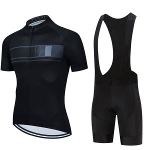 New Tour 2026 Cycling Jersey Road Bike Maillot JERSEY Shorts Set Men Women Fast Dry Ropa Ciclismo Bicycl T-shirt Clothing