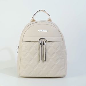 GYKACO MISHA - Tas Ransel Wanita - Fashion Backpack (IMPORT)