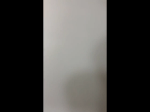 Kurma Ajwa Madinah 500gr / KUrma Ajwa Premium / OLEH OLEH HAJI DAN UMROH ALELAL STORE