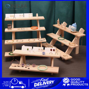 Multi-Layer Flower Stand: A Comprehensive Guide