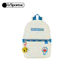 LeSportsac | Limited Edition Commuter Large Capacity Backpack