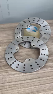 YAMAHA TZM จานเบรคหลัง จานดิสก์เบรคหลัง จานเบรคมอไซต์ จานดิสเบรคมอไซต์ จานหนาดูแลสวยด้วย คุณภาพสูง คุณภาพยังยืน คุณค่าใช้จ่ายเท่าไหร่