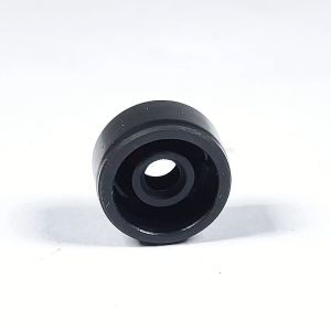 Oil Seal Oli Sil Stud Stut Kopling A100 GT100 / KC 5.5x16x8 / 5.5-16-8 / 5.5 16 8
