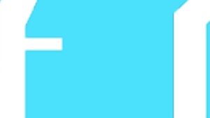 Dahao Brand 3 Cockroach Killer   Cockroach Bait Cockroach Medicine   Ant Bait Powder Granules