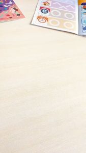 หนังสือฝึกเขียนอักษร เขียนได้ลบได้ : กไก่ ABC 123 Write and Wipe ฝึกคัด หัดเขียน