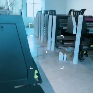 ผ้าพื้นหลังแคมป์ปิ้ง ตกแต่งแคมป์ ผ้าแขวนที่เข้ากัน ขายดี สไตล์อเมริกันที่ปรับแต่งได้ ins ผ้าปูโต๊ะสำหรับปั่นจักรยานกลางแจ้ง