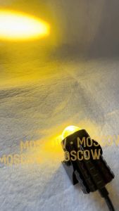 LASER D1 2 FOGLAMP ISI 2 PCS + SAKLAR PNP BAUT DAN BRACKET KLEMAN SUPERBRIGHT HIGH LOW YELLOW WHITE LAMPU LED DRIVING TEMBAK BONUS SAKELAR SWITCH ON OFF MOTOR MOBIL SEPEDA Waterproof SUPER TERANG XRIDE KLX CRF MIO SOUL M3 Z BEAT FI ESP DELUXE VARIO FU GTR