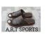 A,R,T SPORTS 