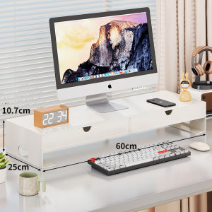 evesigar | Desktop Organizing Shelf