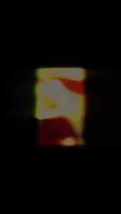 “Setelan Anak Piyama TUNG TUNG SAHUR&BALLERINA | Baju Tidur Lucu Kartun Usia 3Bln–10Thn”