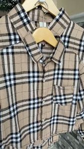 Atasan Crop Anak Perempuan Lengan Balon Bahan Katun Flanel usia umur 2 3 4 5 6 7 tahun Rufika Wear