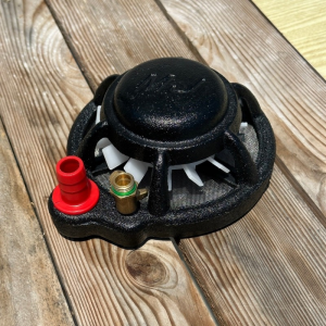 ร้านไทย ตัวกวนน้ำยา 2in1 ดูดแลกรองน้ำ ง่ายรับประกันคุณภาพ By ดีจริง