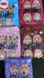 NF - Setelan Sweater Hoodie Spx x Family | Setelan Anak