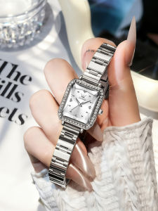 OLEVS | Luxury Gift Box Ladys Watch