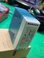 Nguồn Meanwell MDR-60-24 (24V/2.5A). 