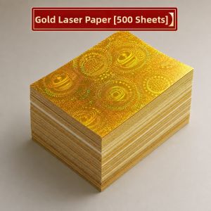 JIALUO | Special Use Art Paper for Origami