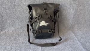 Túi Đeo Hông Xe Motor Xe Máy