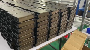 Rainproof Outdoor Switching Power Supply 12V 400W 33A LED Driver Lighting Adapter Output DC12V Signage CCTV