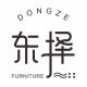 DONGZEFURNITURE Flagship Store