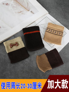 Knitting Leg Mats & Protectors: A Comprehensive Guide