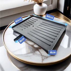 Besee | Plastic Kitchen Drain Tray