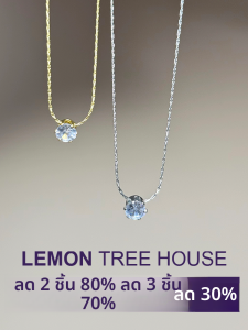 สร้อยคอไททาเนียมแบบซ่อนสำหรับผู้หญิง ไม่ซีดจาง ดีไซน์เรียบง่าย สไตล์ไฮเอนด์ สร้อยคอโซ่กระดูกไหปลาร้า โซ่โซ่