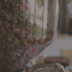 Boncafe กาแฟคั่วบด บอนกาแฟ เอสเพรสโซ่ เคเทอริ่ง 250 กรัม (ชนิดบด) อราบิก้าผสมโรบัสต้า คั่วเข้ม Boncafe Espresso Catering Ground 250 g.