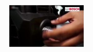 Bosch G7 /G8 Waterjet High Pressure Cleaner Waterjet Sprayer Machine Car Washer