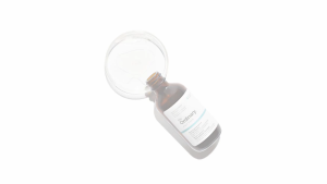 [Beauty Of Korea] The Ordinary Multi Peptide Serum For Hair Density 60ml
