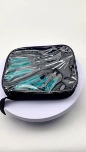 Set Obeng Phillips Magnetik Multifungsi 13 10 9 6in Obeng Profesional Plus Minus Tipe Y U Segitiga