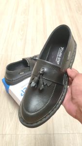 Sepatu Loafer Pria untuk Acara & Kerja
