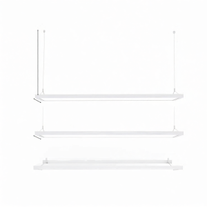 Anti Glare Multifunctional Eye Protection Study Lamp