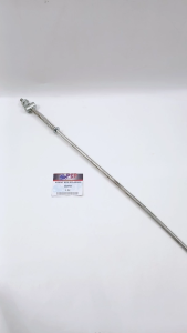Kawat Rem Belakang Grand (PSP) & Tiang Lidi Pedal Stik Rem