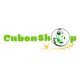 SHOP CUBON VX