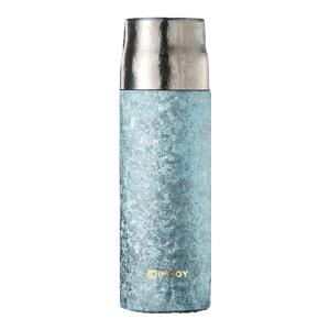 IMOGY | Premium Titanium Thermal Cup 420ml Gift Boxed